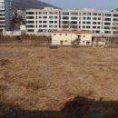 부영2공원 이미지