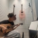 다산예인뮤직스쿨음악학원