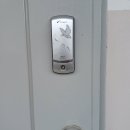 24시출장밧데리;에코유복원배터리 | 일산 덕은동 락커 도어락 갑작스러운 고장으로 번호키 깔끔하게 교체했던 후기