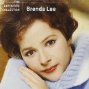 I'm Sorry / Brenda Lee 이미지