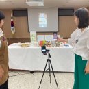 콘티커머스 이미지