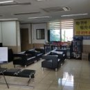 택시복지매장 이미지