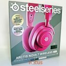 주식회사 포니게임즈 이미지