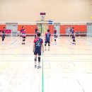 중현초교 이미지