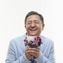 연극 너와함께라면 이미지