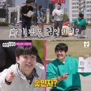 팀 와이낫 이미지