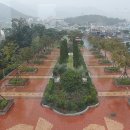 사천시풍차언덕 Daum카페