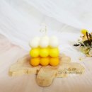 더수다 (TheSuDa) 이미지