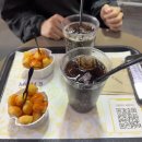 봉정김밥 | 이를 악물지 말고 앙 물어봐용