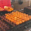 오사카 맛집 리스트 도톤보리 BEST 11 추천 | 난바역 스시, 라멘, 야끼니꾸 등 구글 맛집 찐 후기