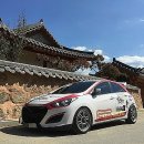 슈테른모터스 이미지