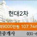 이천성모의원 이미지