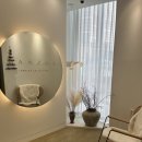 이유샵 | [ 웨딩 ] 부산반조애, 천연 다이아 반지 샵 선택 이유 '내돈내산 솔직후기'