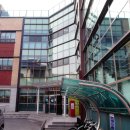 구성도서관 이미지