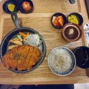 소이밥상