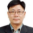 오산통상