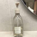 구례공용주차장 | [전라남도/구례군] 구례 감성 숙소 • 가족 숙소 2인, 4인 가성비 숙소 “소식 다료”