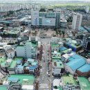 평택역 광장1 이미지