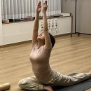 담연주 이미지