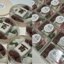 서울떡방아 이미지