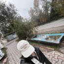 [키르기스스탄 장기해외봉사 8주차] 그런 날이 있을까요?
