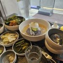백정정육점