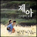 빠담빠담 - 서구 상무연하로 29 | 빠담빠담