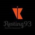 Resting93(레스팅93) 이미지