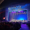 인게임즈 이미지