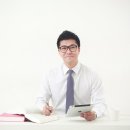 법무법인서린서울남부분사무소 이미지