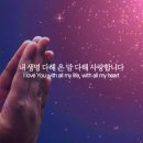 (주) 웨이메이커 이미지