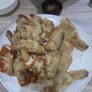 형제통닭 - 포항시 북구 죽파로 36 | ​[포항 맛집] 현지인이 추천하는 찐 노포 치킨! 겉바속촉 옛날 통닭의 정석 ‘형제통닭’ 솔직 후기