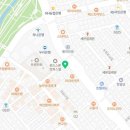 김동욱치과의원 이미지