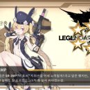 포돌이로 33 이미지