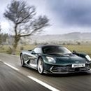 WEST MOTORS 이미지