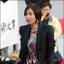 강*희 - 미추홀구 능해길 32 | 강*희