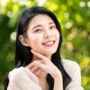 착한피부과 이미지