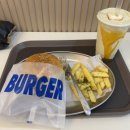 강남대로2길 104 (2) 이미지