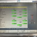 토우자동차공업사 이미지