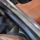 더끌림셀프카워시 이미지