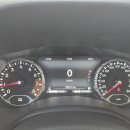 동진모터스 이미지