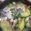 대모산 칼국수 이미지