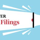 (주)대원물산 이미지