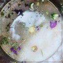 동변 | 광명하안동변기막힘, 변기막힘 업체 경험담 솔직 후기!