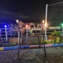 산달도 위시 펜션 이미지