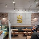테라커피 우림시장점 이미지
