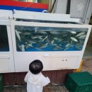 직산횟집 이미지