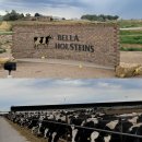 경구농장 이미지