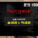 갤러리원뜰 이미지