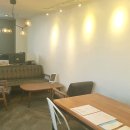 두레국제결혼 이미지